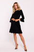 Daydress model 201679